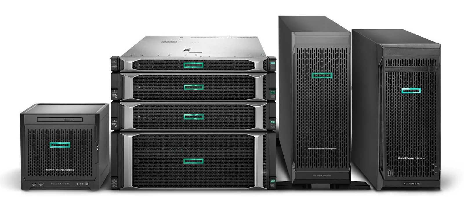 HPE_ProLiant_Gen10_SMB_Server_family_1600x