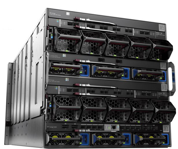 clean-server