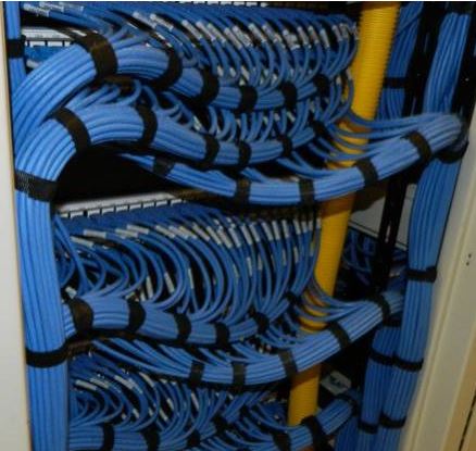 clean_cables1