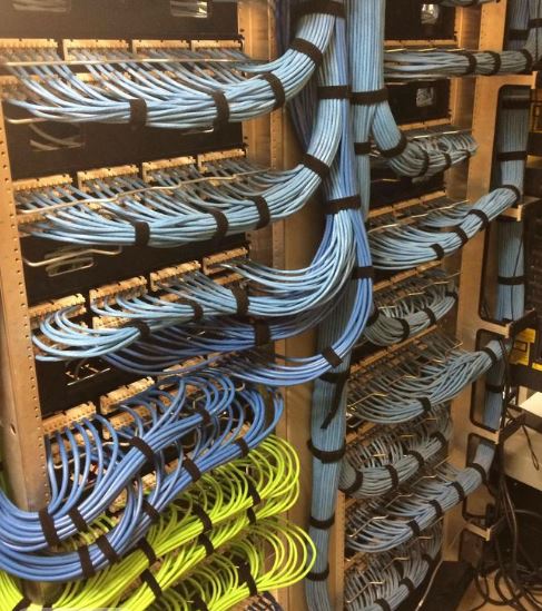 clean_cables2