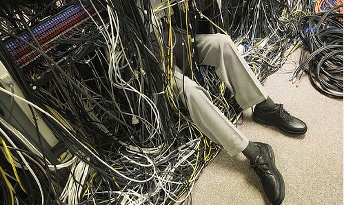 lost_in_cables