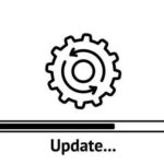patching_clipart3a