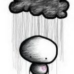 return_form_cloud
