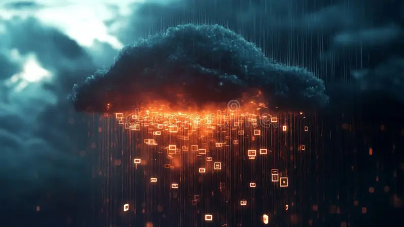 return_form_cloud3