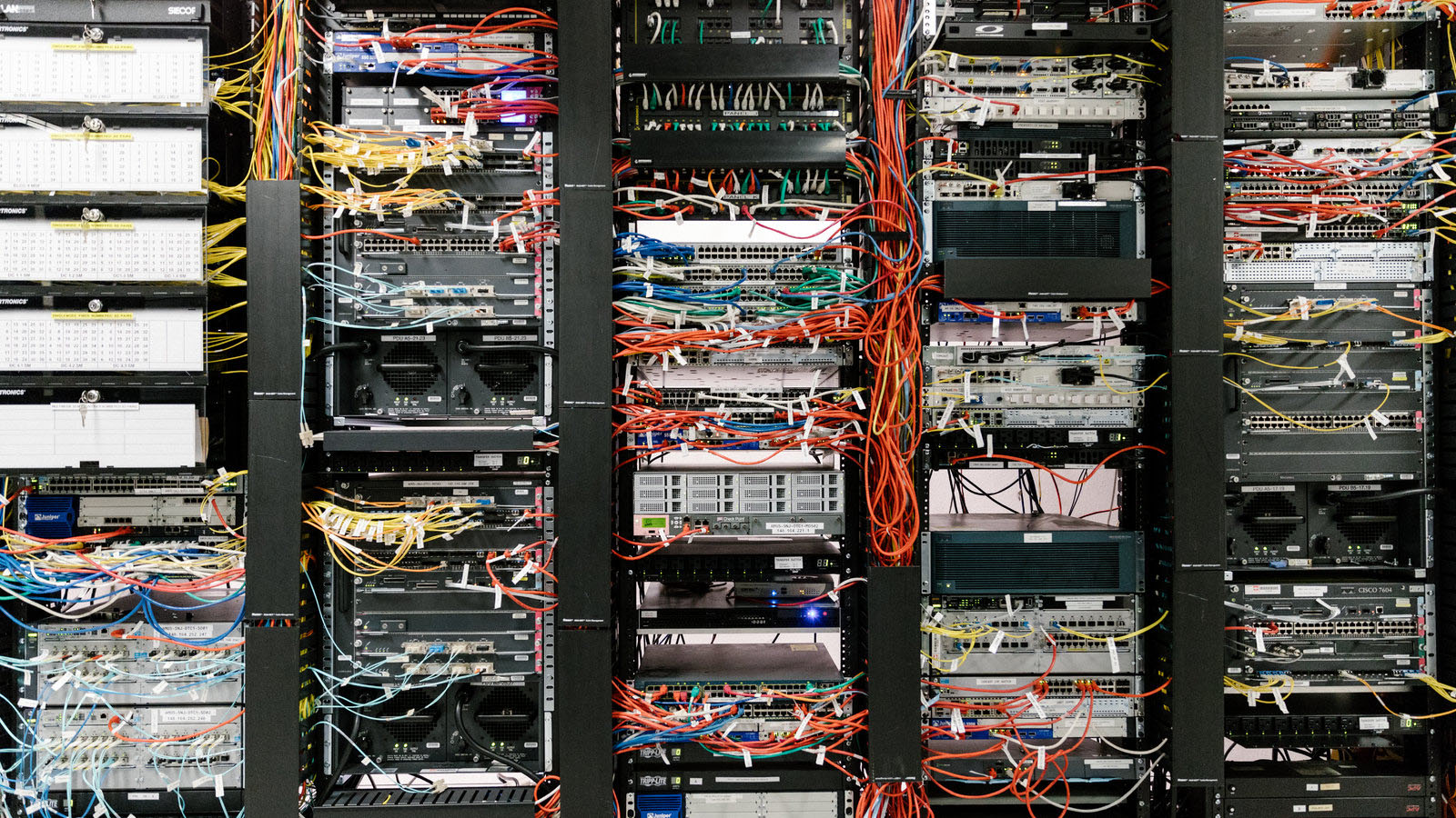 server_lots_of_servers