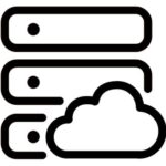 Virtualize1