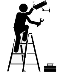 cam-install
