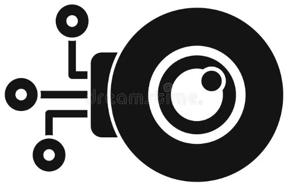 cam-networked