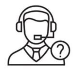 helpdesk2_clipart