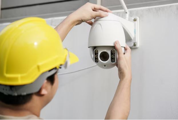 ip_cam_install