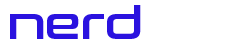 logo-transparent