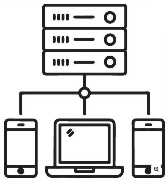 network_design_upgrades_1