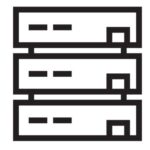 server_infra_1
